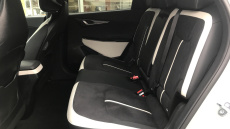 Kia EV6 168kW GT Line S 84kWh 5dr Auto Electric Estate